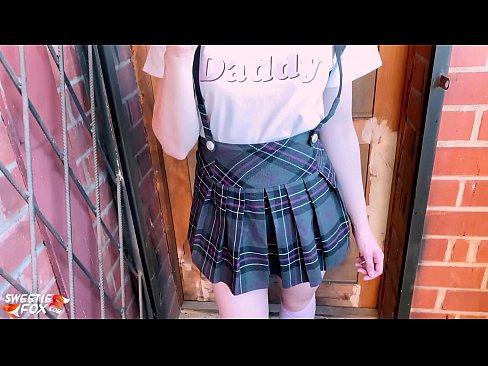 ❤️ Studentessa succhia il suo cazzo profondamente e scopa invece delle lezioni ❌ Porno duroal it.porn-93.ru ❌