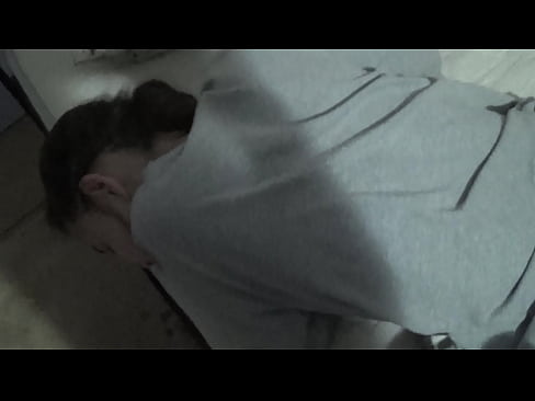 ❤️ Scopato un tesoro mentre dormiva s. d. ❌ Porno duroal it.porn-93.ru ❌
