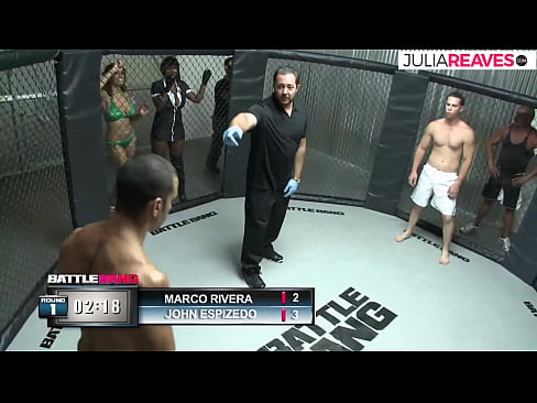 ❤️ Ultimate Fighter scopa una ragazza numero subito dopo un combattimento sul ring ❌ Porno duroal it.porn-93.ru ❌