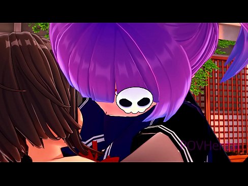 ❤️ Aracne ragazza mostro. ❌ Porno duroal it.porn-93.ru ❌