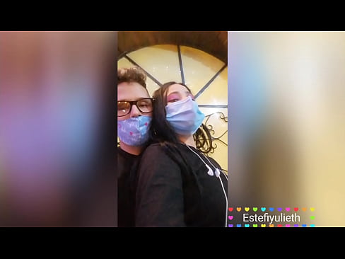 ❤️ La dannata quarantena mi sta facendo impazzire ❌ Porno duroal it.porn-93.ru ❌