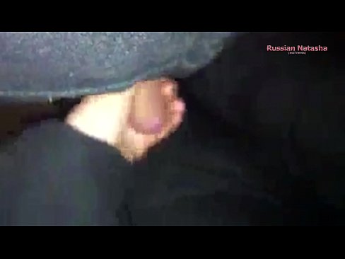 ❤️ SESSO SCOLASTICO IN STRADA / Se questo video ottiene 100k visualizzazioni e 100 commenti - manderò a tutti nei commenti le mie foto nude ❌ Porno duroal it.porn-93.ru ❌