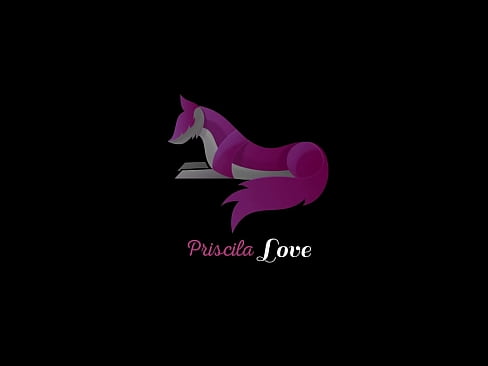 ❤️ I miei genitori mi hanno lasciato solo con mia sorella e le ho versato il latte sul seno. ❌ Porno duroal it.porn-93.ru ❌