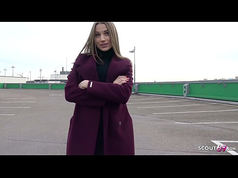 ❤️ SCOUT TEDESCO È UN SOGNO CHE TOCCA STEELE, SPIA DEL PARCHEGGIO E SEXY PER SOLDI ❌ Porno duroal it.porn-93.ru ❌