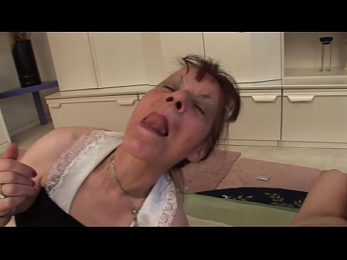 ❤️ Due nonne e un nonno fanno una cosa a tre ❌ Porno duroal it.porn-93.ru ❌