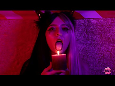 ❤️ Pompino appassionato da Succubus sexy con appagamento della bocca ❌ Porno duroal it.porn-93.ru ❌