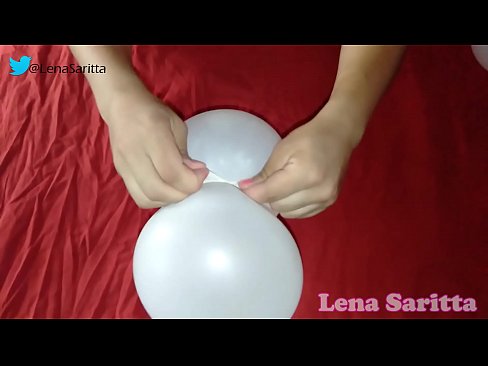 ❤️ Come fare una vagina o un ano giocattolo a casa ❌ Porno duroal it.porn-93.ru ❌