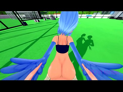 ❤️ Ragazza mostro arpia. ❌ Porno duroal it.porn-93.ru ❌