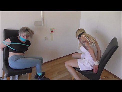 ❤️ Dipendente / legato e imbavagliato / damigella in pericolo ❌ Porno duroal it.porn-93.ru ❌