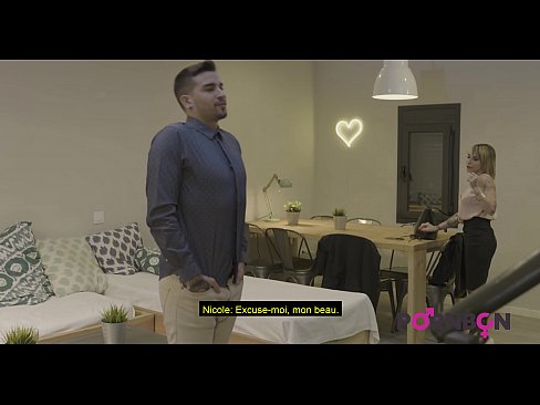 ❤️ PORNBCN 4K Una donna matura con grandi tette vuole essere scopata anale giovane gigolo con grande cazzo pompino amortismo scopata dura mano lavoro stile cane figa leccare orgasmo francese sottotitoli ❌ Porno duroal it.porn-93.ru ❌