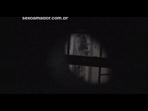 ❤️ Blondie viene segretamente filmato da un voyeur del quartiere nascosto dietro mattoni cavi ❌ Porno duroal it.porn-93.ru ❌
