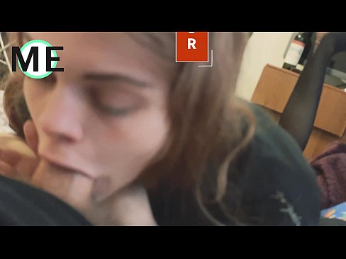 ❤️ Cazzo in gola, collant strappati e tacchi strappati bello da incontrare ❌ Porno duroal it.porn-93.ru ❌