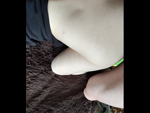 ❤️ Ragazza russa che geme a casa anale parte 2 ❌ Porno duroal it.porn-93.ru ❌