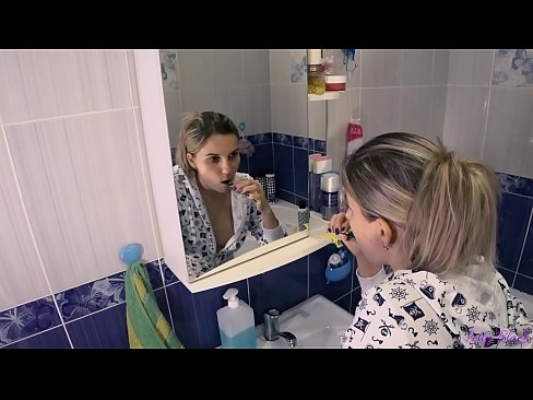 ❤️ Hack con giovane in pigiama finisce sborra orale nel culo - letty black ❌ Porno duroal it.porn-93.ru ❌