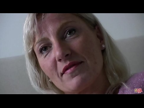 ❤️ La madre che abbiamo tutti scopato ... Signora, si comporti bene! ❌ Porno duroal it.porn-93.ru ❌
