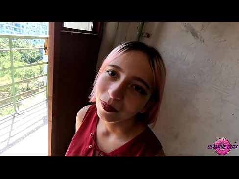 ❤️ Studentessa sensuale succhia uno sconosciuto nell'Outback - Sborra sulla sua faccia ❌ Porno duroal it.porn-93.ru ❌